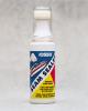  SEAM SEALER - 4oz 