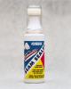  SEAM SEALER - 4oz 