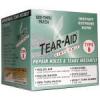  TEARAID "MINIROLL" 3"X5' - TYPE B 