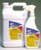  WATER REPELLENT - 1gal concentrate 