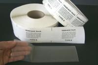  TEARAID TYPE A 3" x 30' ROLL 