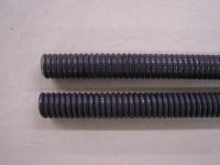  PUSHER SPRING (PAIR) 