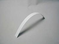  GLIDE - L&W CURVED CORNER 3/4" x 12" 