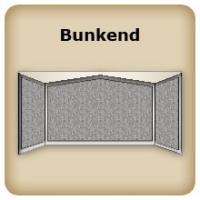  BUNKEND 