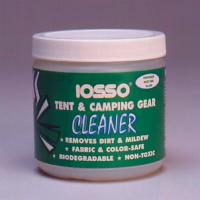  TENT CLEANER - 12oz 