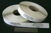  TEARAID TYPE A 1.25" x 30' ROLL 