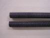  PUSHER SPRING (PAIR) 