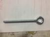  EYEBOLT - FOR LIFTER CABLE 