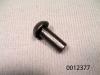  RIVET FOR A-43 PUSH ROD 